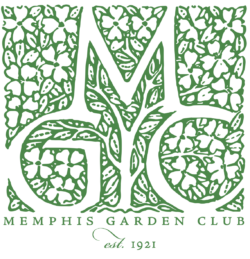 Memphis Garden Club